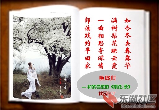 唤郎归.jpg