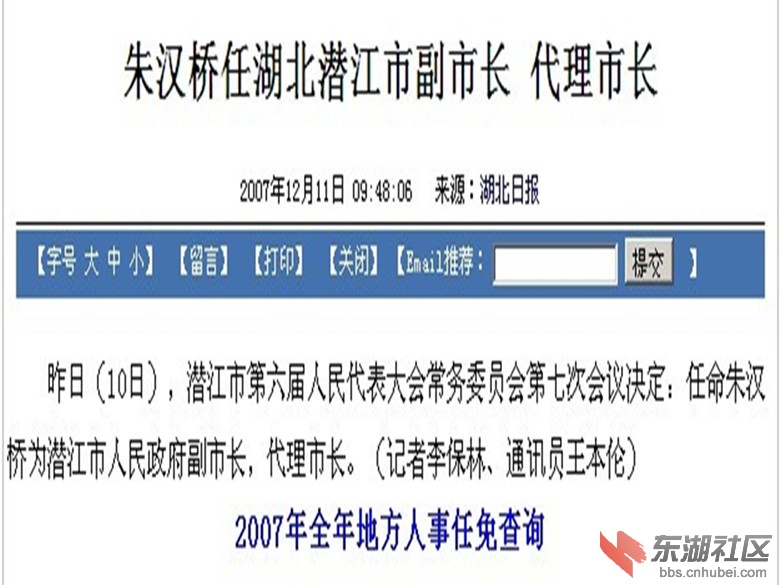 未命名_副本.jpg