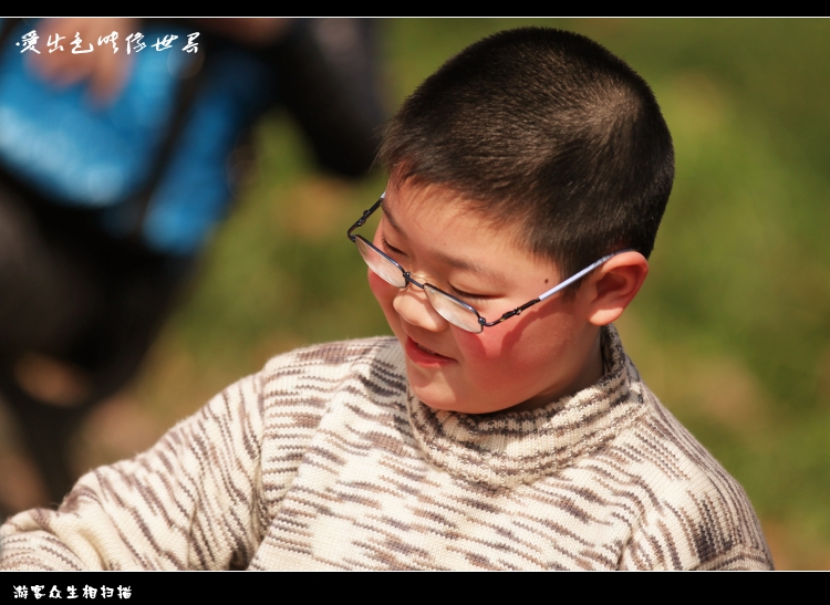 IMG_2294_副本_conew1.jpg