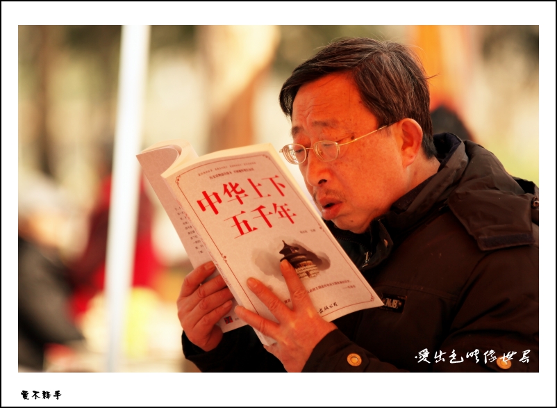 IMG_2290_副本_conew1.jpg