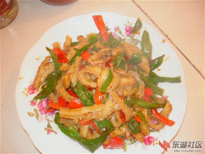 psb_meitu_1.jpg