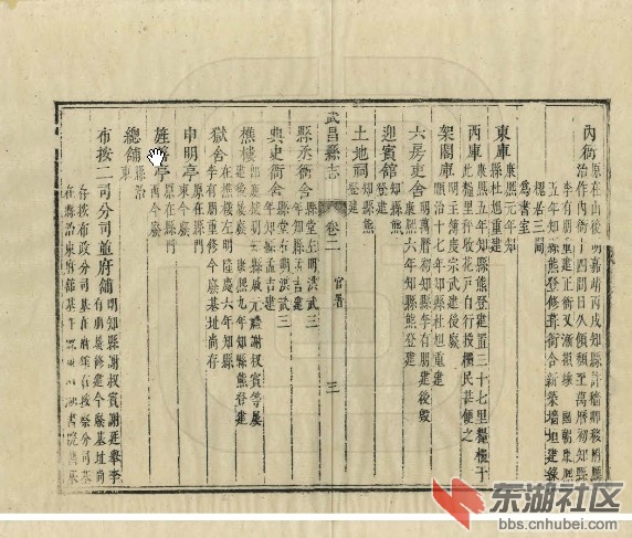 QQ截图20130228220842.jpg