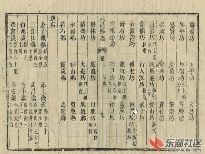 QQ截图20130228221107.jpg
