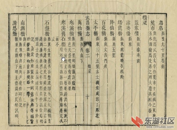 QQ截图20130228221123.jpg