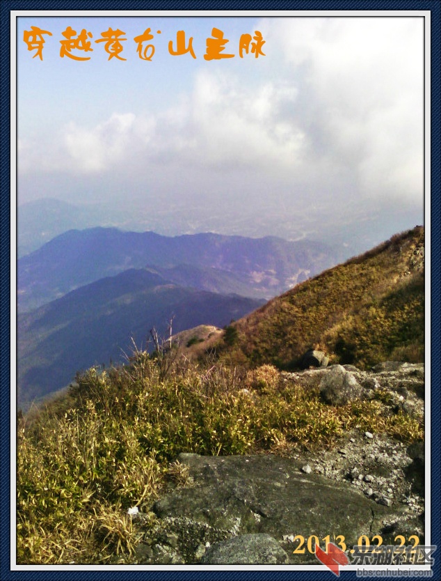 psb_meitu_10.jpg