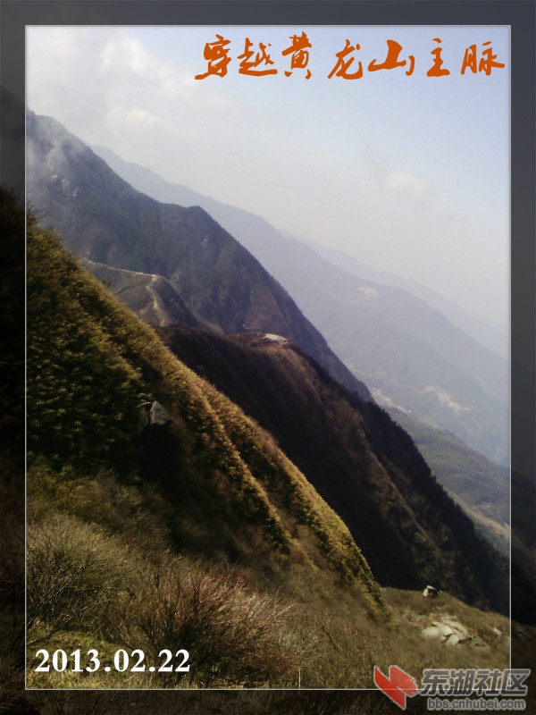 psb_meitu_3.jpg