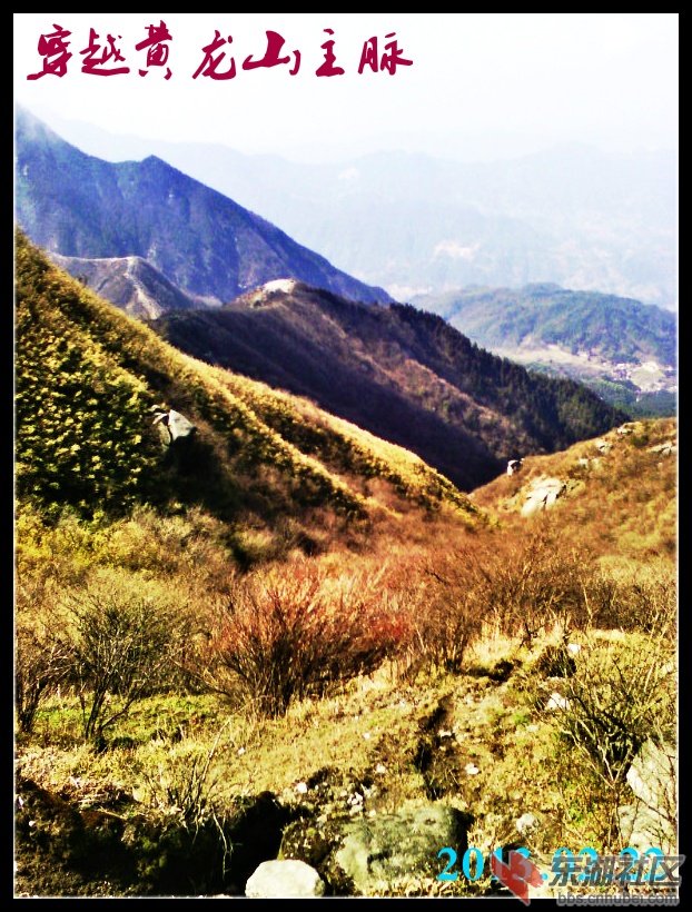 psb_meitu_4.jpg