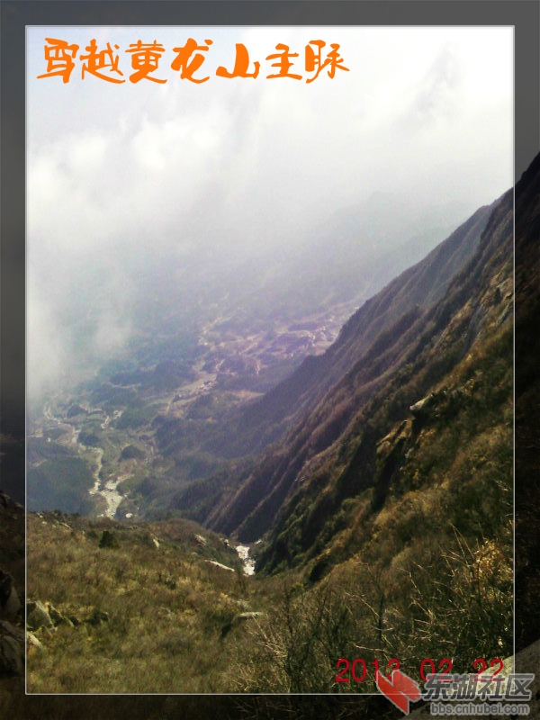 psb_meitu_6.jpg