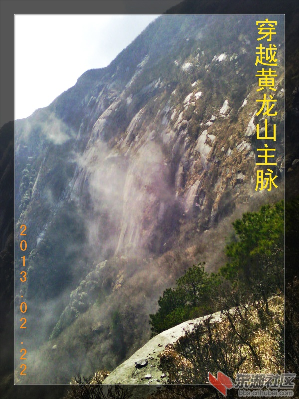 psb_meitu_7.jpg