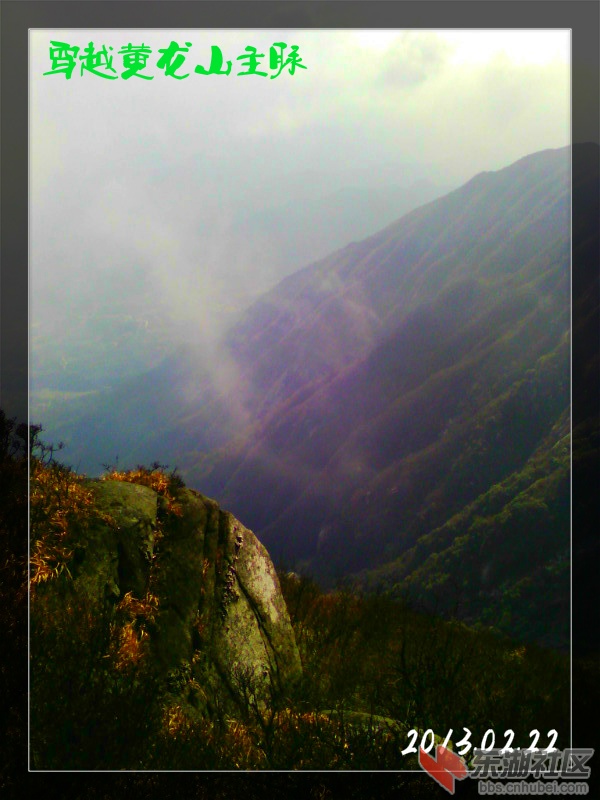psb_meitu_8.jpg