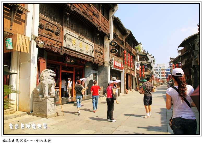 IMG_9379_副本_conew1.jpg