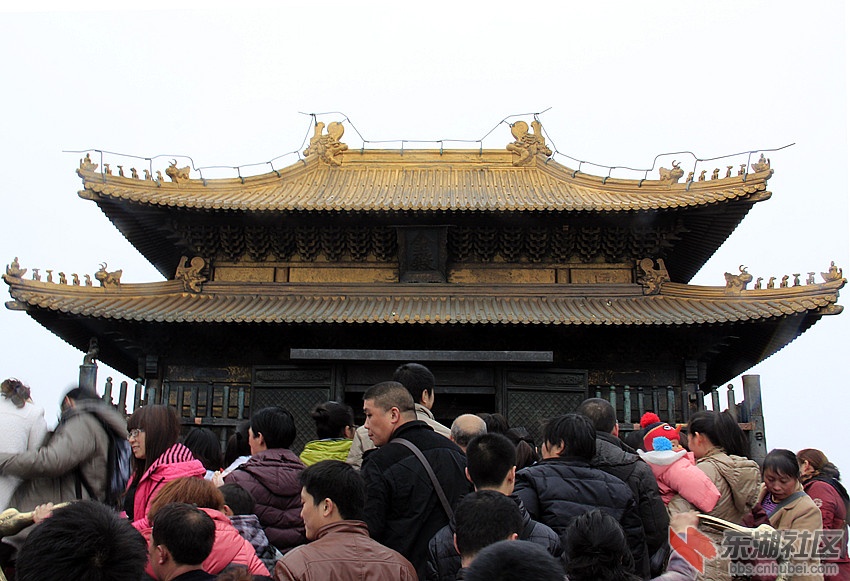 武当山风景区金顶.jpg
