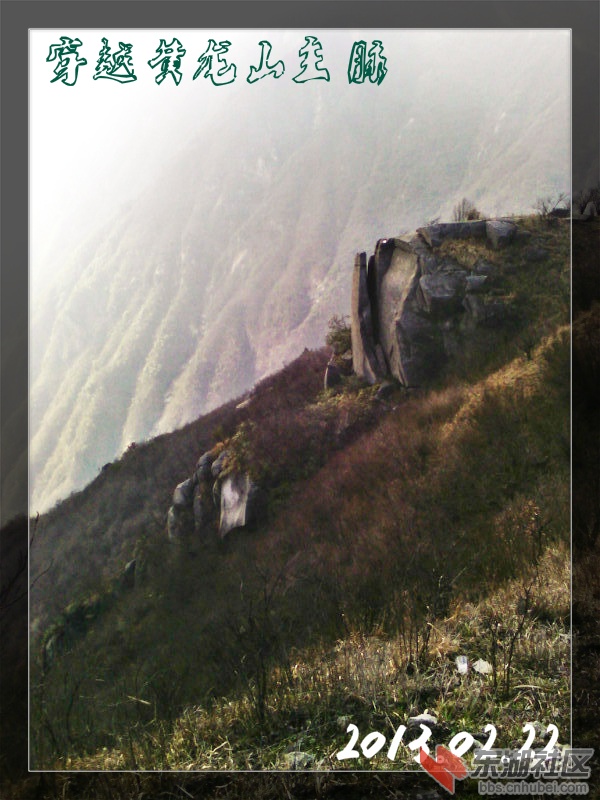 psb_meitu_24.jpg