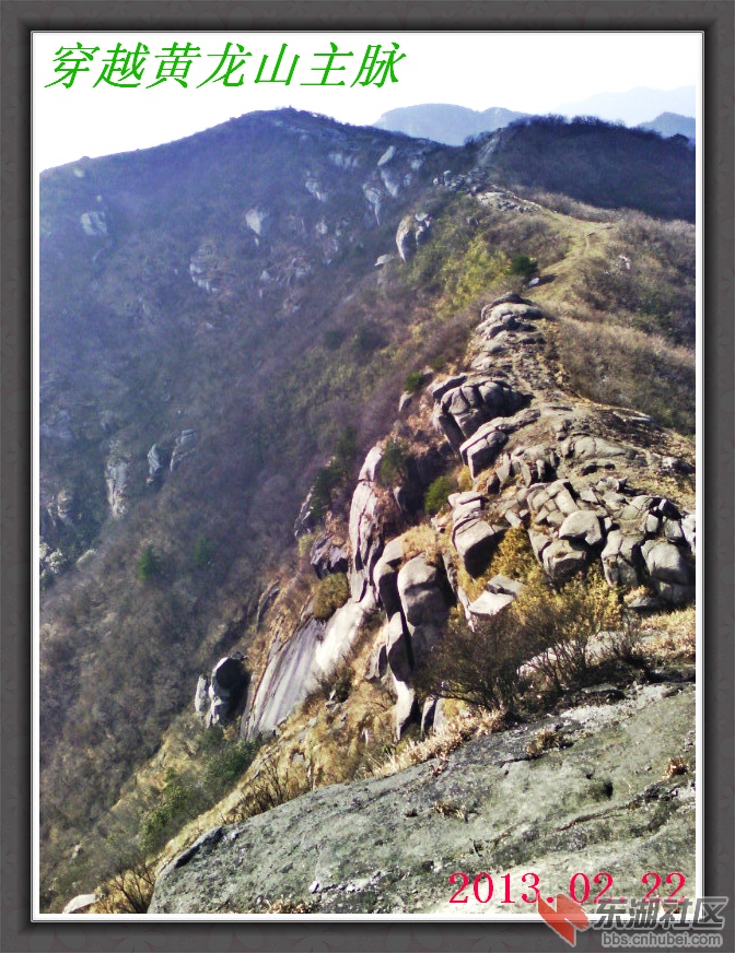 psb_meitu_2.jpg