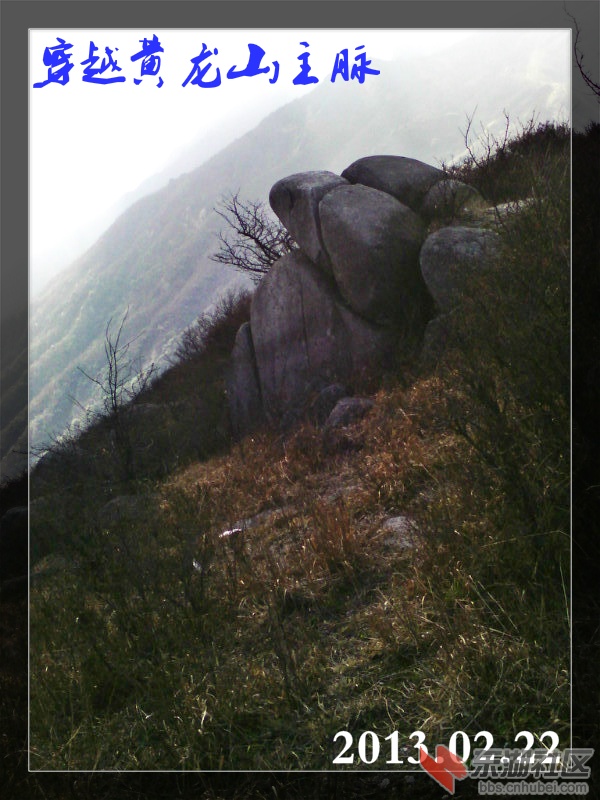psb_meitu_8.jpg