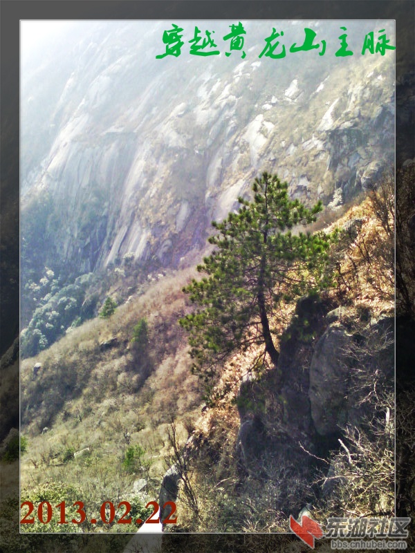 psb_meitu_12.jpg
