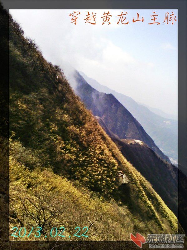 psb_meitu_15.jpg