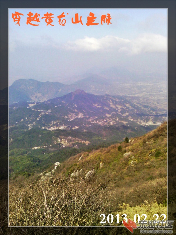 psb_meitu_17.jpg