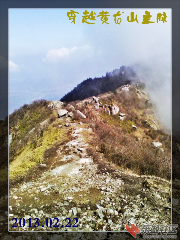 psb_meitu_18.jpg