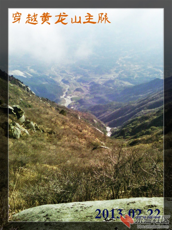 psb_meitu_20.jpg