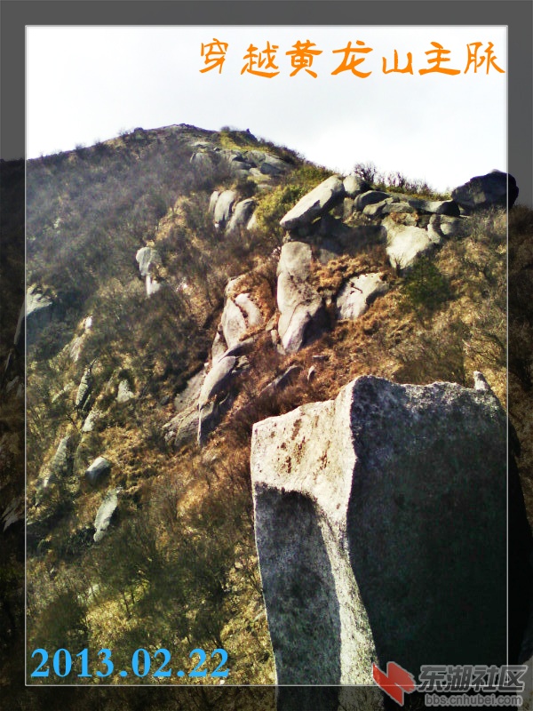 psb_meitu_21.jpg