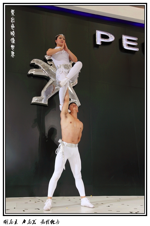 IMG_6117_副本_conew1.jpg
