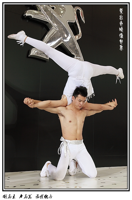 IMG_6100_副本_conew1.jpg