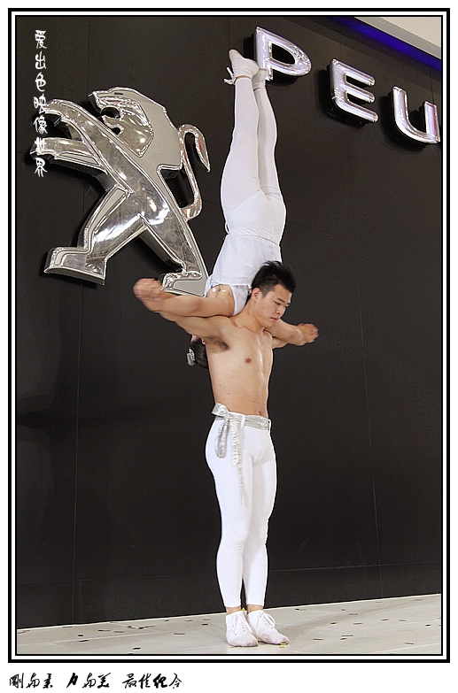 IMG_6102_副本_conew1.jpg