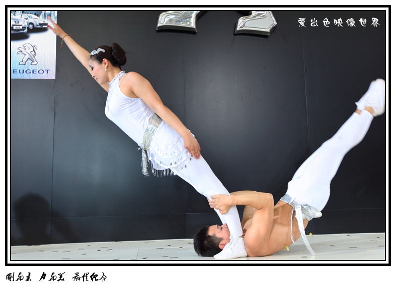 IMG_6105_副本_conew1.jpg