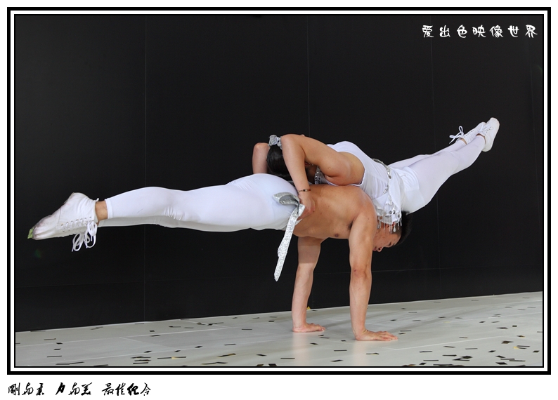 IMG_6104_副本_conew1.jpg