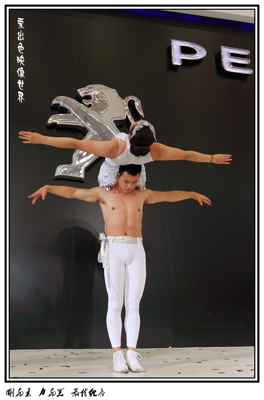 IMG_6113_副本_conew1.jpg