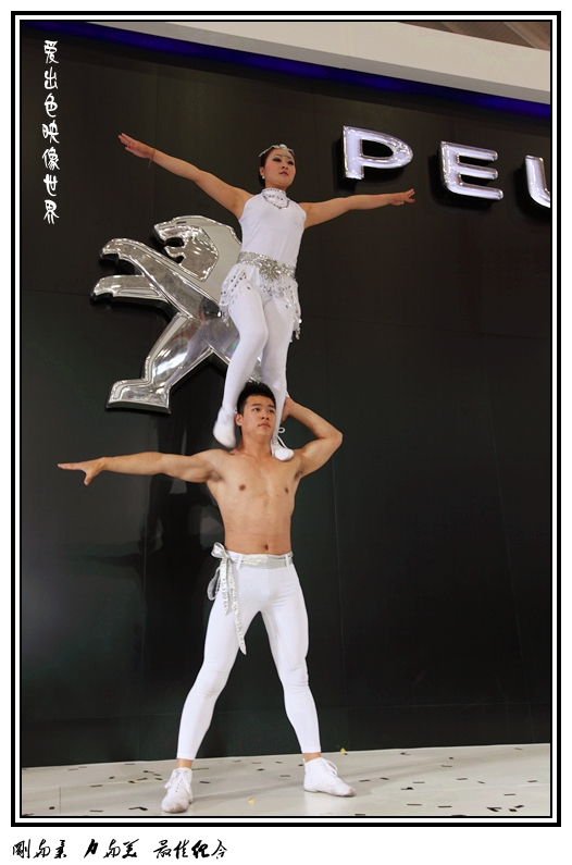 IMG_6115_副本_conew1.jpg