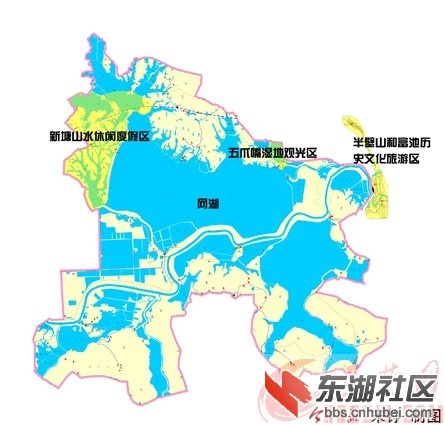 2012222933176521.jpg