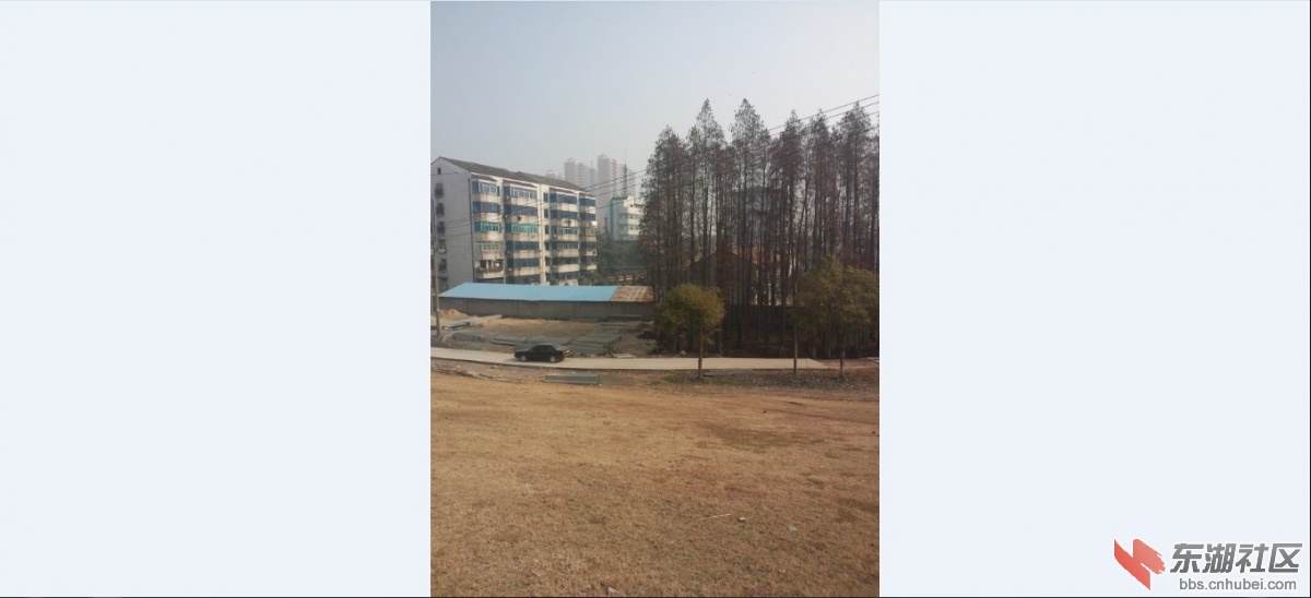 QQ截图20130301234933.jpg