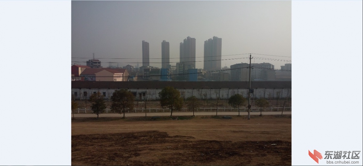 QQ截图20130301234946.jpg