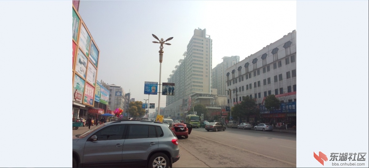 QQ截图20130301234955.jpg