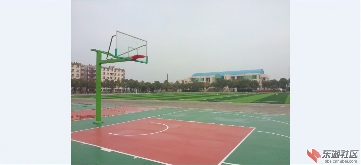 QQ截图20130301235007.jpg