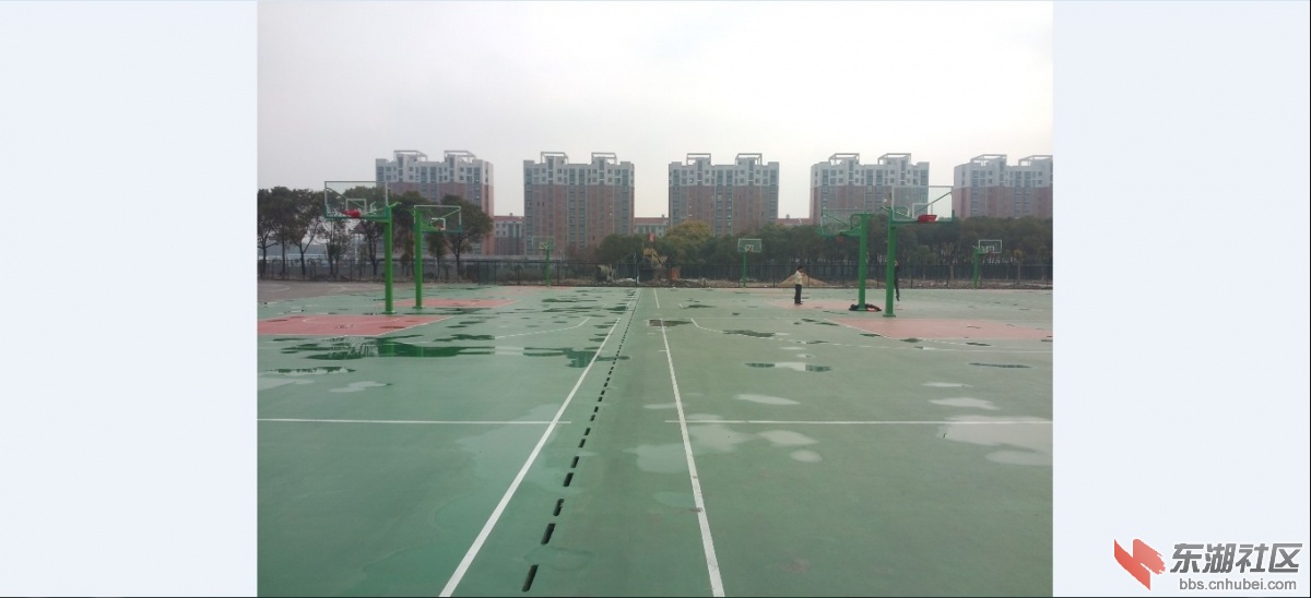 QQ截图20130301235015.jpg