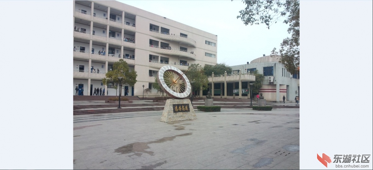 QQ截图20130301235031.jpg