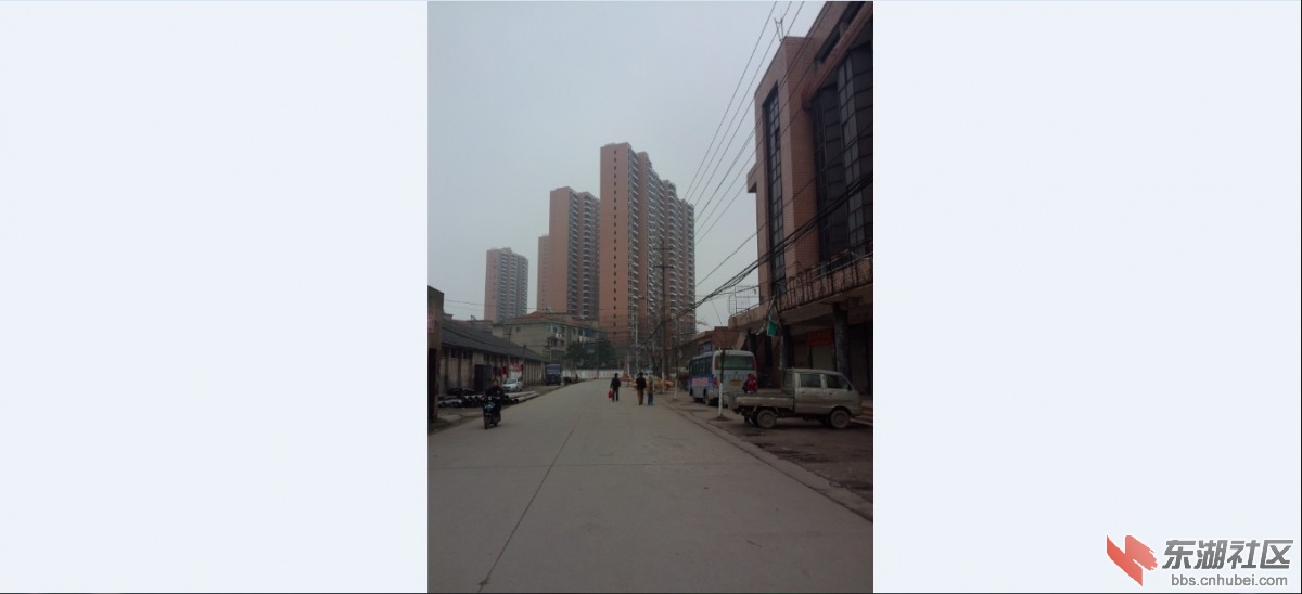 QQ截图20130301235048.jpg