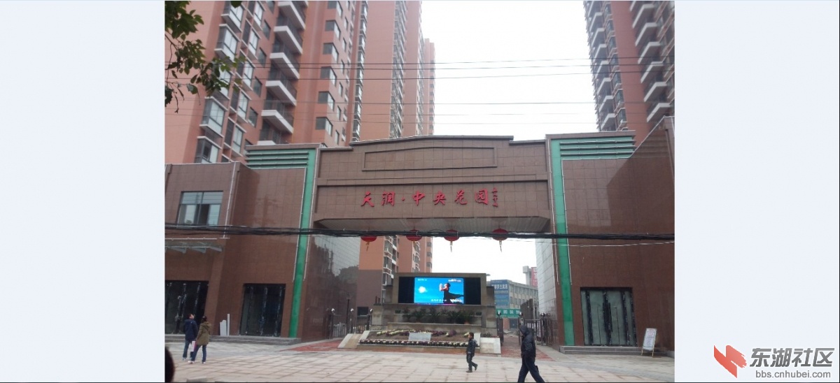 QQ截图20130301235054.jpg