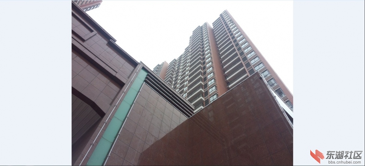 QQ截图20130301235058.jpg
