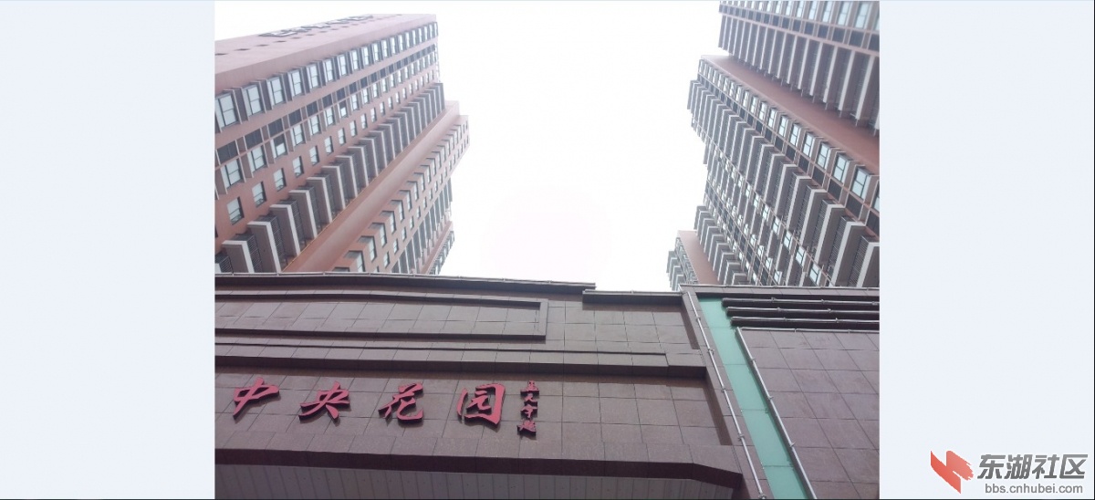 QQ截图20130301235104.jpg