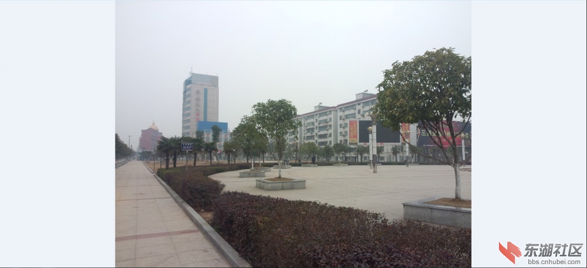 QQ截图20130301235120.jpg