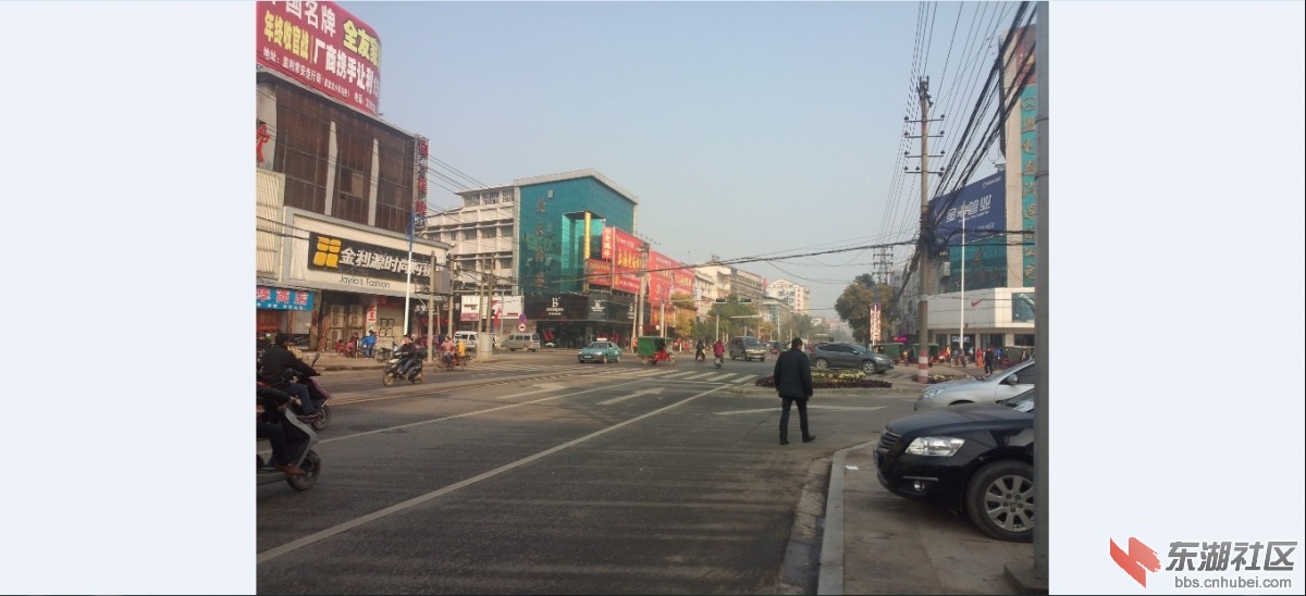 QQ截图20130301235125.jpg
