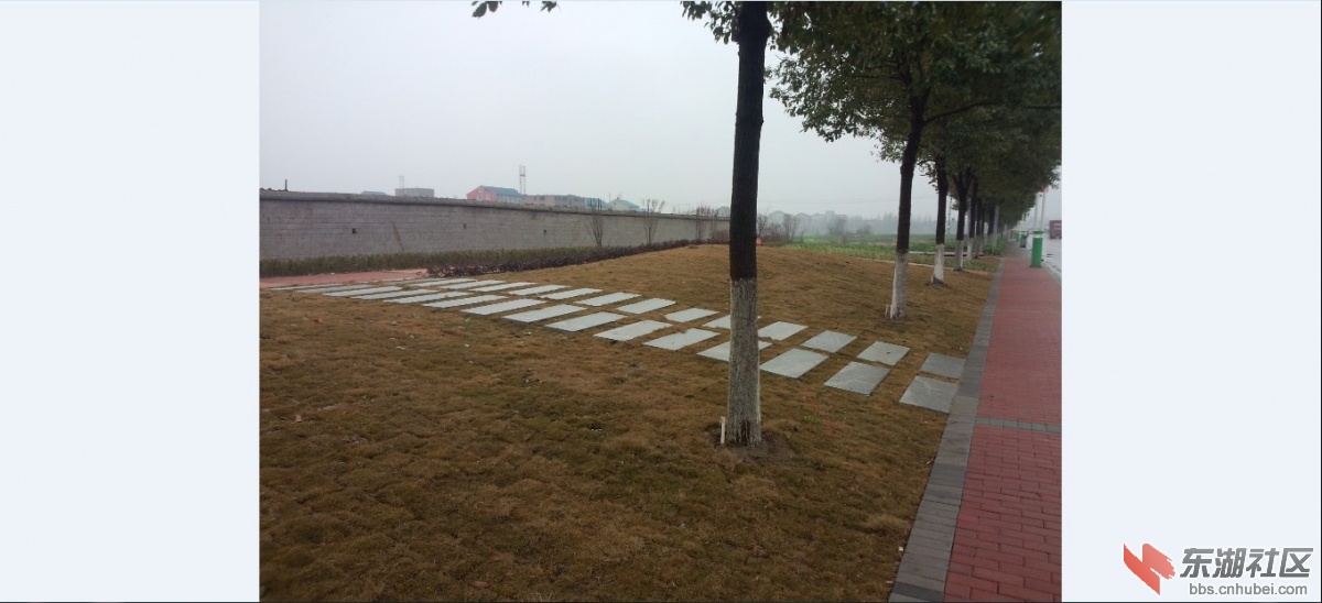 QQ截图20130301235145.jpg