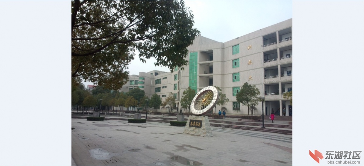 QQ截图20130301235026.jpg
