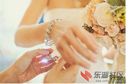dcc451da81cb39db475cba73d1160924ab183073.jpg