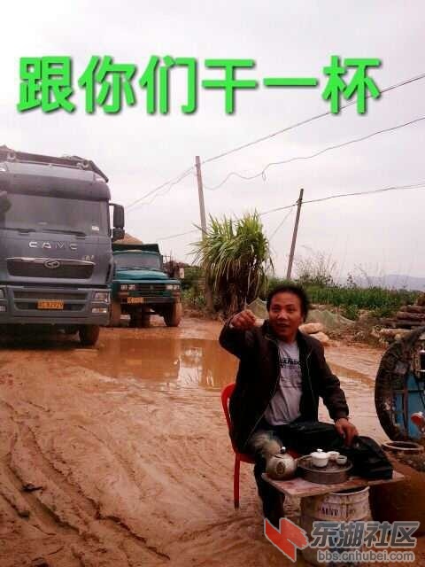 未命名11.jpg