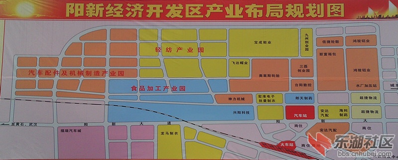 IMAG0001_副本.jpg
